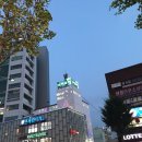 나비모텔 | [아산터미널숙소/모텔] 나비모텔 후기 :-)