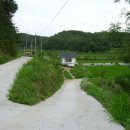 윤미농장 이미지