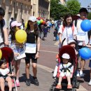 경기도 평생교육진흥원 파주지점 이미지