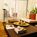 준시스템 이미지