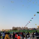 해아유치원 이미지