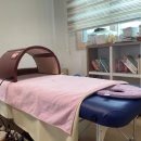 바른몸애 대구수성점 이미지