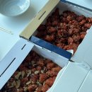 강정축산2 이미지