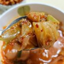 송탄부대찌개 이미지