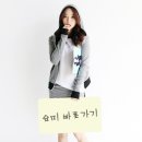 요미스토리 이미지