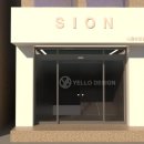 시온요양병원 이미지