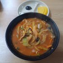 금진항 화장실 이미지