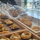 카페컴온 이미지