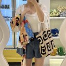 7살 아이랑 4박 5일 나트랑여행 (나트랑 입국후기, 하바나 호텔 사용후기)