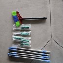 건일상사 이미지