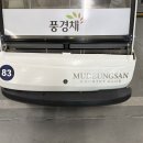 83번 카트 범퍼 이미지