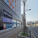 박준치과의원 이미지