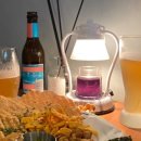 오늘은맥주당