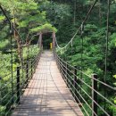 신선계곡주차장 이미지