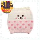 핑코 | 자주 쓰게 되는 임산부드림벨트 러브핑코 여성용 임부용 캐릭터 니트 배워머 생활 속 활용 제품