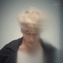 이미지 이미지