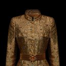 이랜드뮤지엄 이미지