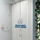 퀸즈베리도넛하우스(Queensberry Donut House) 이미지