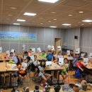 향토박물관 이미지