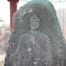 오계서원 이미지