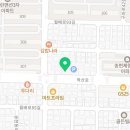 그린골프스쿨실내 이미지