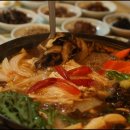 신토불이식당 이미지