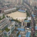 덕소1리 이미지