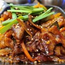 대구은행역 2번 출구 앞(국민은행 옆) | 성수역 맛집 채육식당,불맛 가득 제육과 쌈 채소로 즐기는 점심 맛집