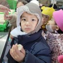 송풍방앗간 이미지