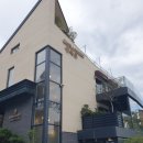 성북로 | 성북동 유럽 감성 베이커리 카페 &#39;성북로&#39; 방문 후기