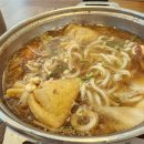 수작나베(선릉점) 네이버블로그