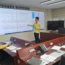 부산시설공단 본사 2층 이미지