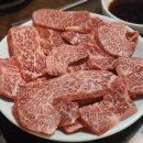 번개3셀프 화장실 이미지