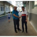 (주)메디홀딩스 이미지