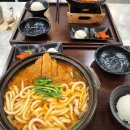 커피타임 능동점
