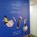 린치핀기획 네이버블로그