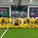 우렁찬태권도 이미지