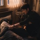 사랑온약국 이미지