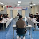 통영여자고등학교 이미지