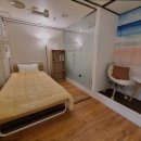 오롯하우스 이미지