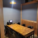 GS25 포항문덕점 | [경북/포항시]🍻 포항 문덕 술집 추천, <포차25 문덕점>에서 하루 마무리🔥