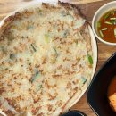 홍가네 | 강릉 여행 코스 추천 / 홍가네 옹심이 후기