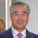 (주)가나티엠 이미지