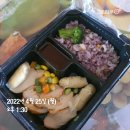 주엽PT 다이어트 찐찐찐! 후기! 주 1회 운동으로 11자 복근 만들기