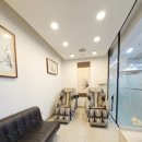 우리몸한의원 이미지