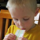 감성놀이미술 이미지