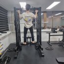 라스트 멀티짐 이미지