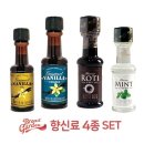 브레드가든 이미지