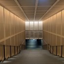 설해 당구장 이미지