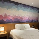 머큐어앰배서더호텔울산 | 울산 머큐어 앰버서더 호텔 슈페리어 더블룸 내돈내산 후기